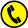 Numéro de téléphone des Salles de boxe thaïlandaise à proximité